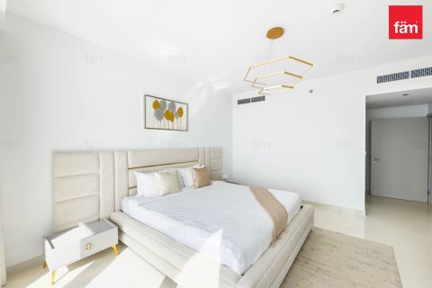 شقة في Dubai Harbour, دبي 2 غرف نوم, 111.3 م² رقم 24440 - صورة 12