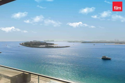 شقة في Dubai Harbour, دبي 2 غرف نوم, 111.3 م² رقم 24440 - صورة 23