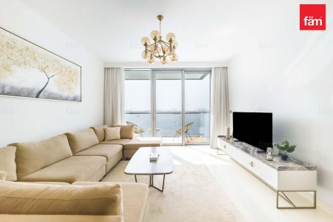 شقة في Dubai Harbour, دبي 2 غرف نوم, 111.3 م² رقم 24440 - صورة 1