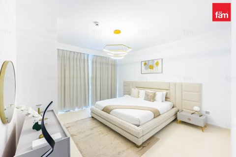 شقة في Dubai Harbour, دبي 2 غرف نوم, 111.3 م² رقم 24440 - صورة 13