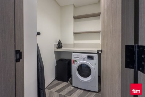 Hotel Apartment in Dubai Marina, Dubai 1 bedroom, 58 sq.m. № 24438 - photo 13