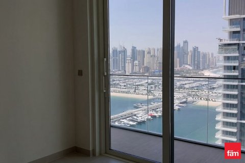 Appartement à Dubai Harbour, Dubai, 1 chambre, 79 m², № 24439 - photo 6