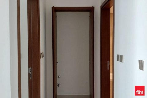 Appartement à Dubai Harbour, Dubai, 1 chambre, 79 m², № 24439 - photo 10