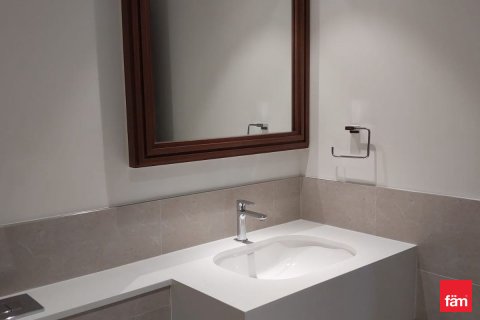 Appartement à Dubai Harbour, Dubai, 1 chambre, 79 m², № 24439 - photo 2