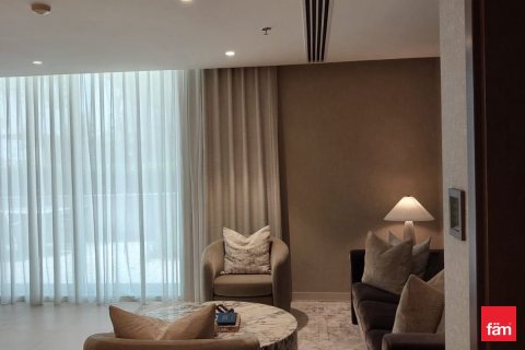 Appartement à Dubai Harbour, Dubai, 1 chambre, 79 m², № 24439 - photo 18