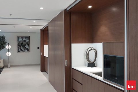 Appartement à Dubai Harbour, Dubai, 1 chambre, 79 m², № 24439 - photo 8