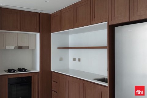 Appartement à Dubai Harbour, Dubai, 1 chambre, 79 m², № 24439 - photo 7
