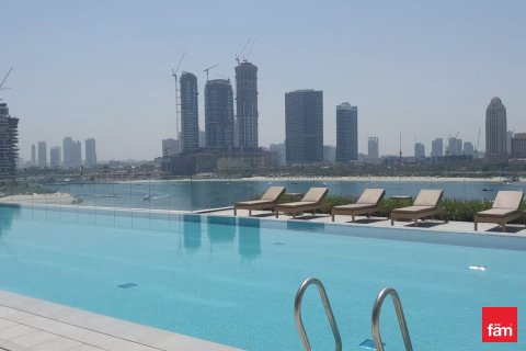 Appartement à Dubai Harbour, Dubai, 1 chambre, 79 m², № 24439 - photo 11