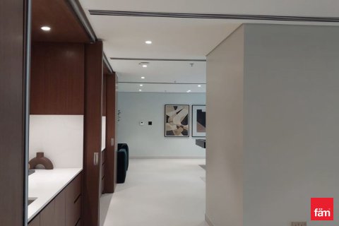 Appartement à Dubai Harbour, Dubai, 1 chambre, 79 m², № 24439 - photo 14