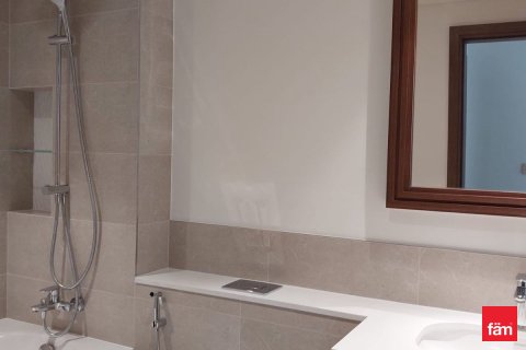 Appartement à Dubai Harbour, Dubai, 1 chambre, 79 m², № 24439 - photo 9