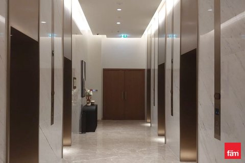 Appartement à Dubai Harbour, Dubai, 1 chambre, 79 m², № 24439 - photo 16