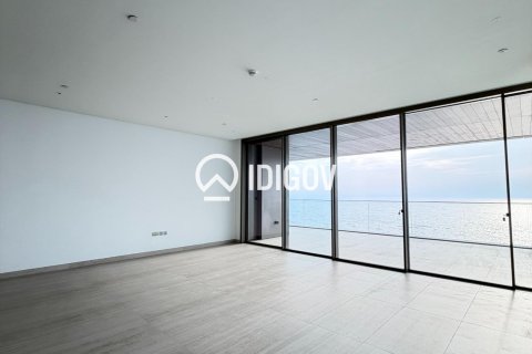 Apartment in Palm Jumeirah, Dubai 3 bedrooms, 294.5 sq.m. № 121068 - photo 5