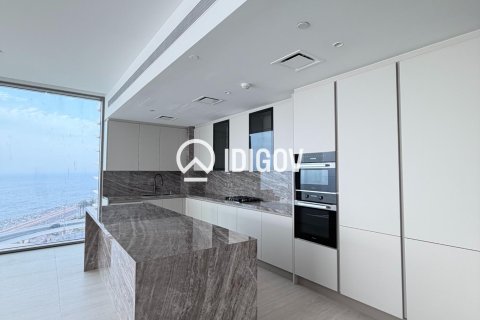 Apartment in Palm Jumeirah, Dubai 3 bedrooms, 294.5 sq.m. № 121068 - photo 4