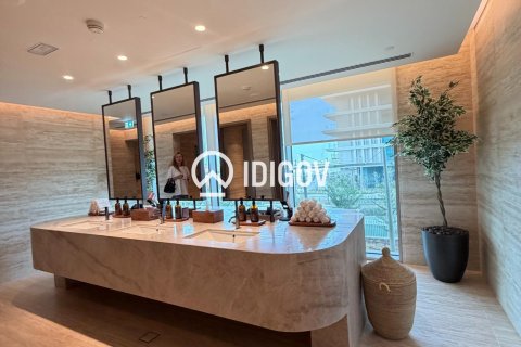 Apartment in Palm Jumeirah, Dubai 3 bedrooms, 294.5 sq.m. № 121068
