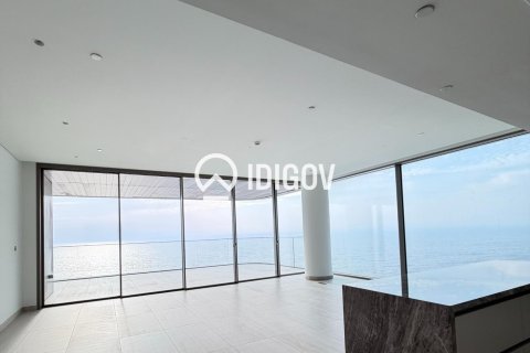 Apartment in Palm Jumeirah, Dubai 3 bedrooms, 294.5 sq.m. № 121068 - photo 6