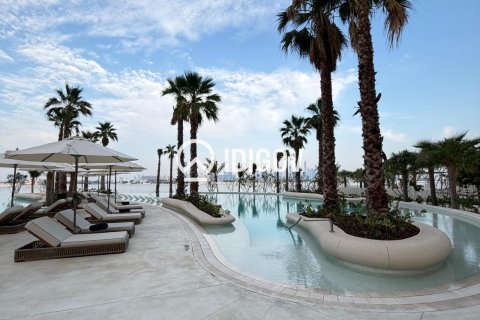 Apartment in Palm Jumeirah, Dubai 3 bedrooms, 294.5 sq.m. № 121068 - photo 9