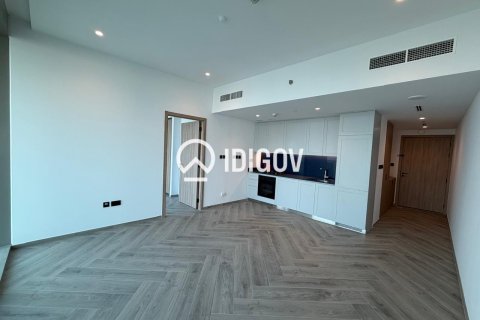 Apartamento en Business Bay, Dubai, 1 dormitorio, 60.29 m², № 121066 - foto 3