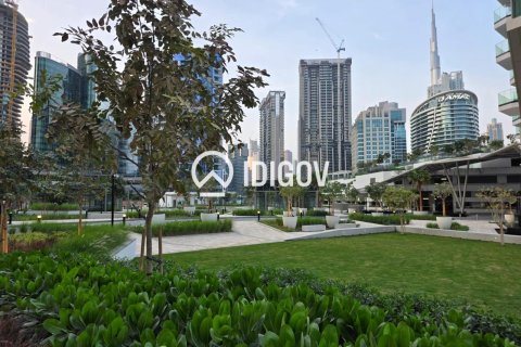 Apartamento en Business Bay, Dubai, 1 dormitorio, 60.29 m², № 121066 - foto 8