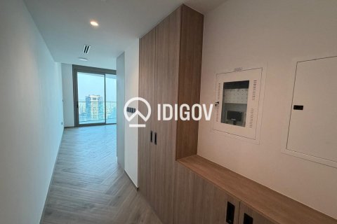 Apartamento en Business Bay, Dubai, 1 dormitorio, 60.29 m², № 121066 - foto 4