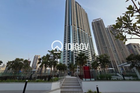 Apartamento en Business Bay, Dubai, 1 dormitorio, 60.29 m², № 121066 - foto 7