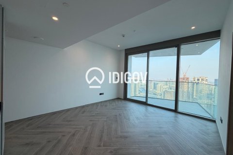 Apartamento en Business Bay, Dubai, 1 dormitorio, 60.29 m², № 121066 - foto 5