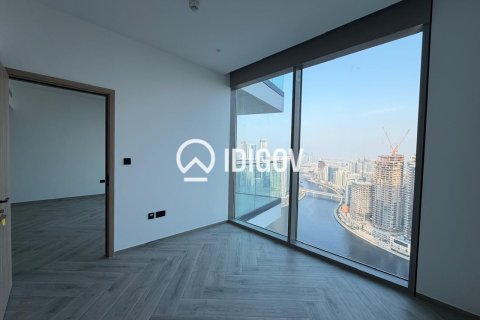 Apartamento en Business Bay, Dubai, 1 dormitorio, 60.29 m², № 121066 - foto 10