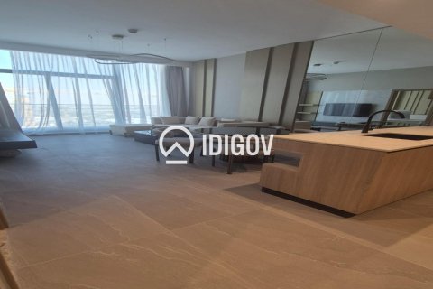 Apartamento en Arjan, Dubai, 1 dormitorio, 81.1 m², № 121064