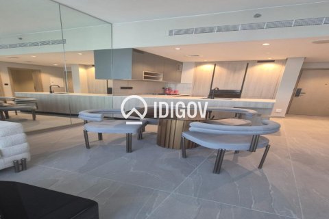 Apartamento en Arjan, Dubai, 1 dormitorio, 81.1 m², № 121064 - foto 13