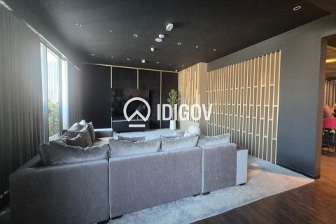 Apartamento en Arjan, Dubai, 1 dormitorio, 81.1 m², № 121064 - foto 4
