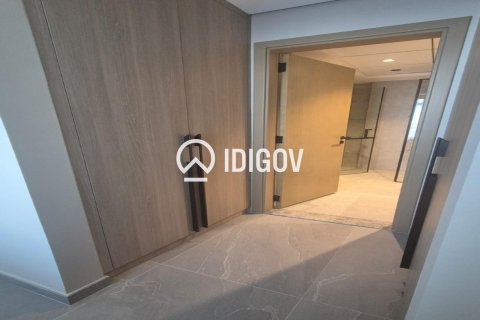 Apartamento en Arjan, Dubai, 1 dormitorio, 81.1 m², № 121064 - foto 15