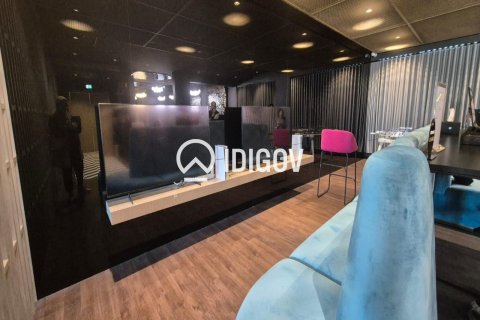 Apartamento en Arjan, Dubai, 1 dormitorio, 81.1 m², № 121064 - foto 6