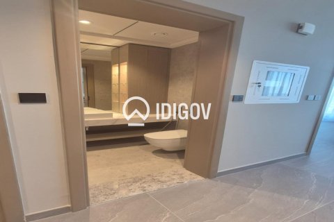 Apartamento en Arjan, Dubai, 1 dormitorio, 81.1 m², № 121064 - foto 21