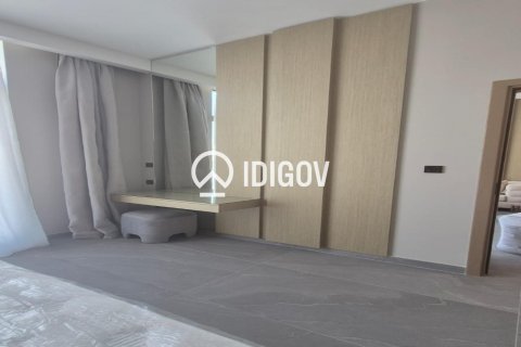 Apartamento en Arjan, Dubai, 1 dormitorio, 81.1 m², № 121064 - foto 20