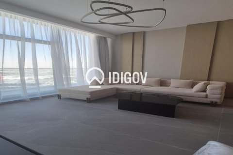 Apartamento en Arjan, Dubai, 1 dormitorio, 81.1 m², № 121064 - foto 14