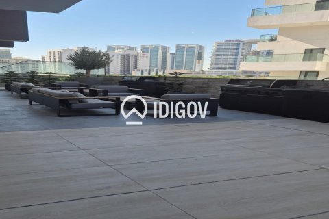 Apartamento en Arjan, Dubai, 1 dormitorio, 81.1 m², № 121064 - foto 10