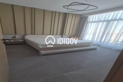 Apartamento en Arjan, Dubai, 1 dormitorio, 81.1 m², № 121064 - foto 19