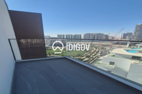 Apartamento en Arjan, Dubai, 1 dormitorio, 81.1 m², № 121064 - foto 11