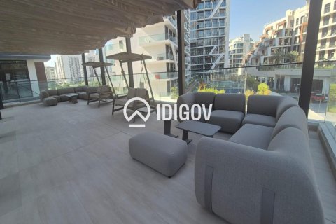 Apartamento en Arjan, Dubai, 1 dormitorio, 81.1 m², № 121064 - foto 9
