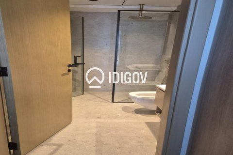 Apartamento en Arjan, Dubai, 1 dormitorio, 81.1 m², № 121064 - foto 18