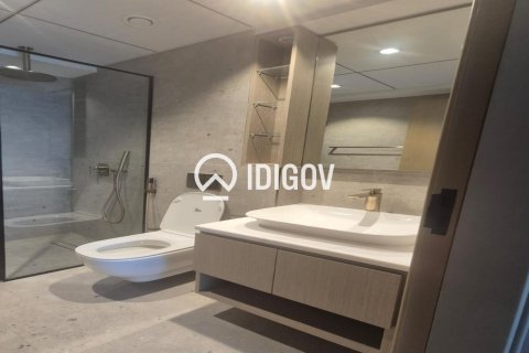 Apartamento en Arjan, Dubai, 1 dormitorio, 81.1 m², № 121064 - foto 17