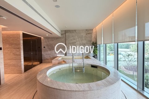 Apartamento en Palm Jumeirah, Dubai, 2 dormitorios, 190.36 m², № 121065 - foto 11