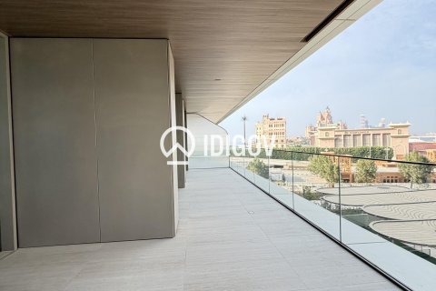 Apartamento en Palm Jumeirah, Dubai, 2 dormitorios, 190.36 m², № 121065 - foto 8