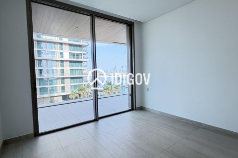 Apartamento en Palm Jumeirah, Dubai, 2 dormitorios, 190.36 m², № 121065 - foto 5
