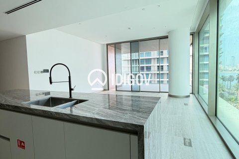 Apartamento en Palm Jumeirah, Dubai, 2 dormitorios, 190.36 m², № 121065 - foto 4