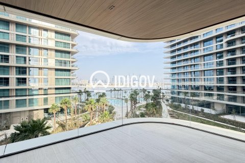 Apartamento en Palm Jumeirah, Dubai, 2 dormitorios, 190.36 m², № 121065 - foto 9