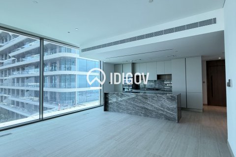 Apartamento en Palm Jumeirah, Dubai, 2 dormitorios, 190.36 m², № 121065 - foto 3