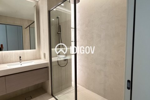 Apartamento en Palm Jumeirah, Dubai, 2 dormitorios, 190.36 m², № 121065 - foto 7