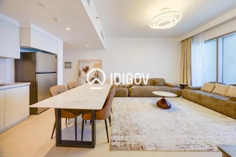 Apartamento en Zabeel, Dubai, 2 dormitorios, 107.49 m², № 121069 - foto 3