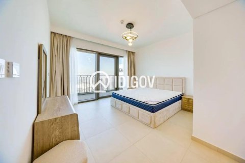 Apartamento en Zabeel, Dubai, 2 dormitorios, 107.49 m², № 121069 - foto 4