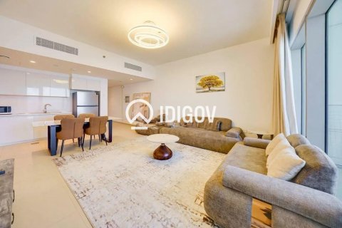 Apartamento en Zabeel, Dubai, 2 dormitorios, 107.49 m², № 121069
